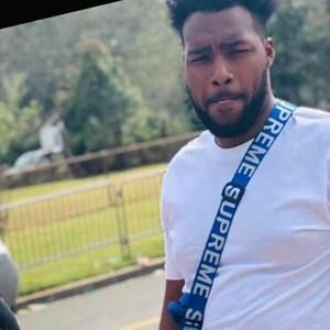 Meet your Posher, Jonquil